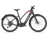 Trek Allant+ 9.9 Trapez 2021 19.5 Zoll Matte trek black 27.5 Zoll