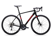 Trek Checkpoint AL 3 2020 52 cm trek black 52 cm trek black