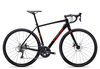 Trek Checkpoint AL 3 2020 61 cm trek black 61 cm trek black