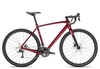 Trek Checkpoint ALR 3 2025 crimson 61 cm Gravelbikes