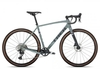 Trek Checkpoint ALR 5 2025 matte keswick 58 cm Gravelbikes