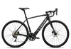 Trek Domane+ AL 5 2024 trek black 54 cm E-Rennräder