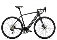 Trek Domane+ AL 5 2024 trek black 54 cm E-Rennräder