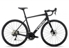 Trek Domane AL 5 Gen 4 2025 Matte trek black 56 cm Straßenrennräder