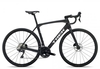 Trek Domane SL 5 Gen 4 2025 matte deep smoke 56 cm Straßenrennräder