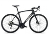 Trek Domane SL 5 Gen 4 2025 matte deep smoke 62 cm Straßenrennräder