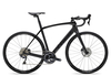 Trek Domane SL 6 2021 58 cm matte/gloss trek black 58 cm matte/gloss trek black