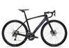 Trek Domane SL 7 2021 56 cm matte trek black 56 cm matte trek black