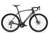Trek Domane SL 7 2021 58 cm matte trek black 58 cm matte trek black
