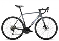 Trek Emonda ALR 5 2025 slate prismatic/black prismatic 54 cm Straßenrennräder