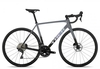 Trek Emonda ALR 5 2025 slate prismatic/black prismatic 58 cm Straßenrennräder