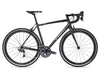 Trek Emonda ALR 6 52 cm Matte Dnister Black 52 cm Matte Dnister Black