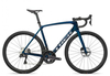 Trek Emonda SL 7 2023 mulsanne blue/trek black 58 cm Straßenrennräder