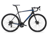 Trek Emonda SL 7 Disc eTap 2020 54 cm matte black/gloss blue 54 cm matte black/gloss blue