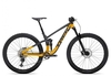 Trek Fuel EX 5 2023 lithium grey/marigold 21.5 Zoll Full-Suspension Mountainbikes