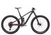 Trek Fuel EX 7 2020 15.5 Zoll matte dnister black/sunburst 15.5 Zoll matte dnister black/sunburst