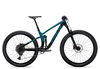 Trek Fuel EX 7 2021 21.5 Zoll dark aquatic/trek black 29 Zoll