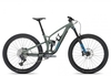 Trek Fuel EX 8 GX AXS T-Type Gen 6 2025 matte keswick M Full-Suspension Mountainbikes