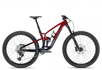Trek Fuel EX 8 GX AXS T-Type Gen 6 2025 rage red XL Full-Suspension Mountainbikes