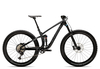 Trek Fuel EX 8 XT 2020 15.5 Zoll matte dnister/gloss trek 15.5 Zoll matte dnister/gloss trek