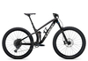 Trek Fuel EX 9.7 2021 19.5 Zoll matte raw carbon/gloss trek black 29 Zoll