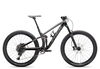 Trek Fuel EX 9.7 NXGX 29 2020 18.5 Zoll matte raw carbon/gloss tr 18.5 Zoll matte raw carbon/gloss tr