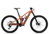 Trek Fuel EXe 9.7 2023 matte pennyflake L E-Bike Fully