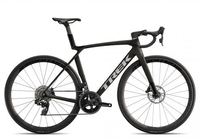 Trek Madone SL 6 AXS Gen 8 2025 matte dark web M Straßenrennräder