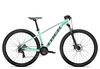 Trek Marlin 4 2022 15.5 Zoll voodoo aloha green 27.5 Zoll
