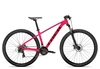 Trek Marlin 4 2022 23 Zoll magenta 29 Zoll
