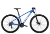 Trek Marlin 4 2023 alpine blue M Hardtail-Mountainbikes