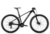 Trek Marlin 5 2021 15.5 Zoll trek black/lithium grey 27.5 Zoll