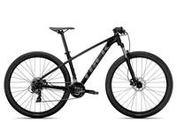 Trek Marlin 5 2021 17.5 Zoll trek black/lithium grey 29 Zoll