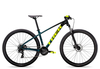 Trek Marlin 5 2021 18.5 Zoll dark aquatic/trek black 29 Zoll