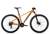 Trek Marlin 5 2021 19.5 Zoll factory orange/lithium grey 29 Zoll