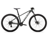 Trek Marlin 5 2022 13.5 Zoll lithium grey 26 Zoll
