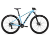 Trek Marlin 5 2022 21.5 Zoll azure 29 Zoll
