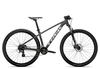 Trek Marlin 5 2023 lithium grey 15.5 Zoll Hardtail-Mountainbikes