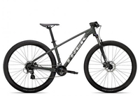 Trek Marlin 5 2023 lithium grey 15.5 Zoll Hardtail-Mountainbikes