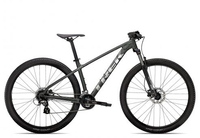 Trek Marlin 5 2023 lithium grey 17.5 Zoll Hardtail-Mountainbikes