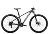 Trek Marlin 5 2023 lithium grey 21.5 Zoll Hardtail-Mountainbikes