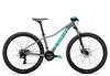 Trek Marlin 5 Women 2021 15.5 Zoll slate/aloha green 27.5 Zoll