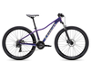 Trek Marlin 5 Women 2021 18.5 Zoll purple flip 29 Zoll