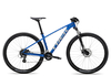 Trek Marlin 6 2021 17.5 Zoll alpine blue 29 Zoll