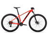 Trek Marlin 6 2021 17.5 Zoll radioactive red/trek black 29 Zoll