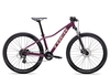 Trek Marlin 6 Women 2021 13.5 Zoll matte mulberry 27.5 Zoll