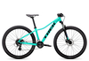 Trek Marlin 6 Women 2021 17.5 Zoll miami green/royal 29 Zoll