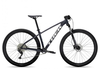 Trek Marlin 7 matte nautical navy/matte anthracite 17.5 Zoll Hardtail-Mountainbikes