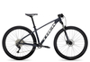 Trek Marlin 7 2022 18.5 Zoll matte nautical navy/matte anthracite 29 Zoll