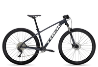 Trek Marlin 7 2022 19.5 Zoll matte nautical navy/matte anthracite 29 Zoll